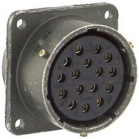 ITT KPT00A22-41S