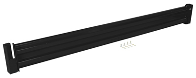 VESTIL GR-F2R-DI-9-BK