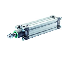 NORGREN PRA/801063/M/50/UF/UR