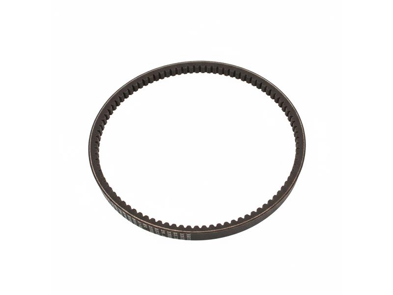 CONTINENTAL AG 5L260