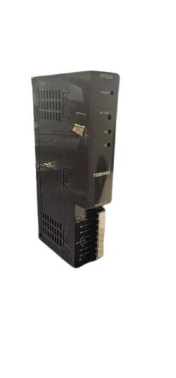 PICO PPSA5