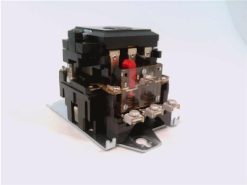 SCHNEIDER ELECTRIC A103C22