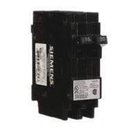 SIEMENS Q1520