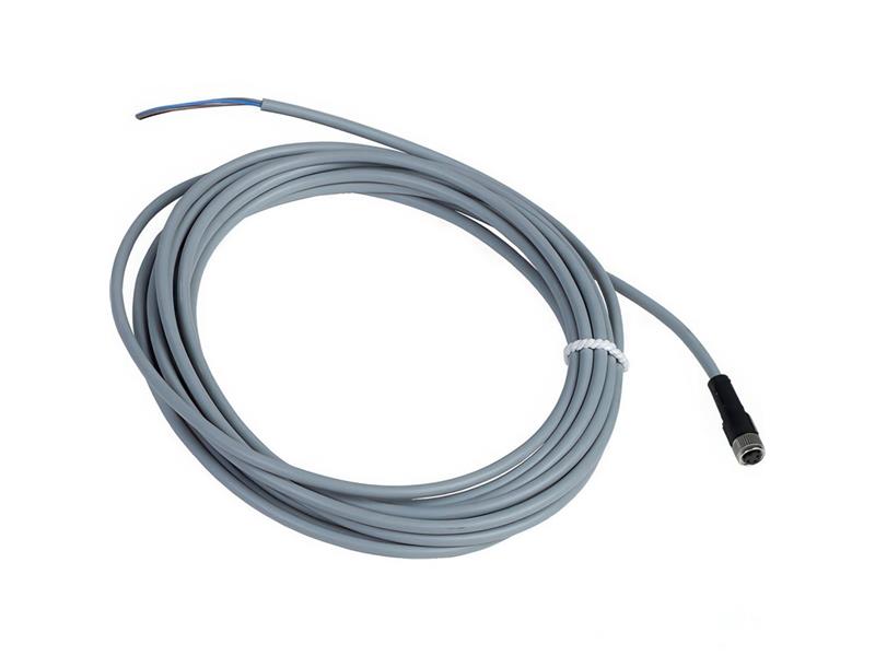 SCHNEIDER ELECTRIC XZCPV0566L5