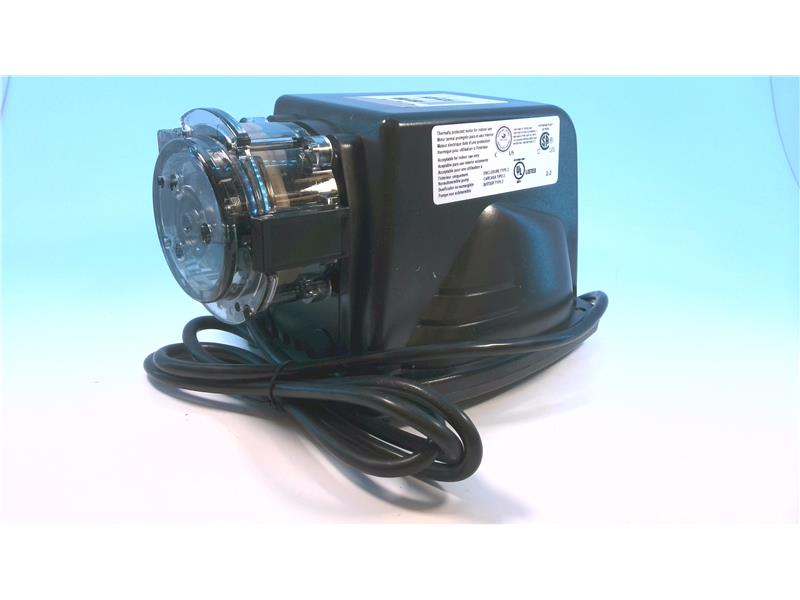 STENNER PUMP SVP1H7A1S2AA