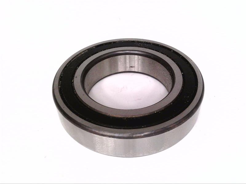 SCHAEFFLER GROUP 6008.2RSR.C3