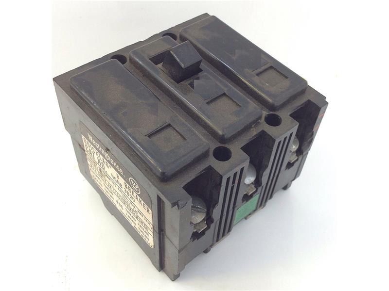 WESTINGHOUSE HQNB3030