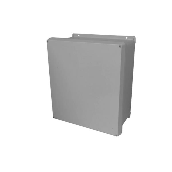 NVENT VJ1008W