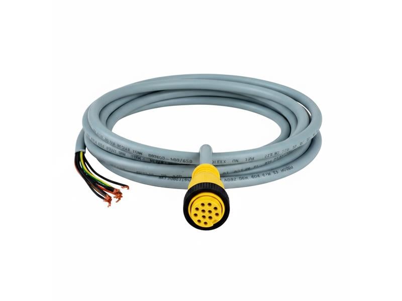 MOLEX BG18280-M050