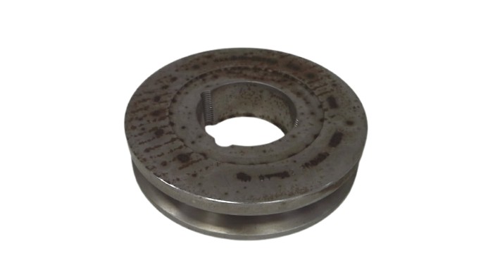 ASEA BROWN BOVERI 118198