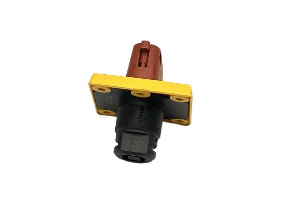 ASEA BROWN BOVERI OHYS3PH