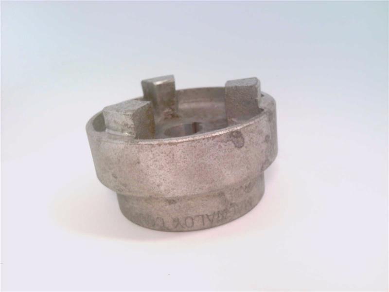 MAGNALOY COUPLINGS M300-02406