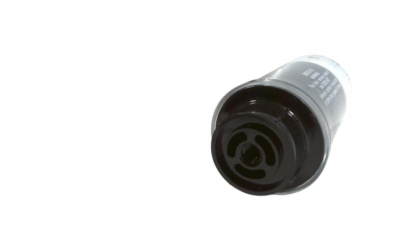 AIR SYSTEMS INTERNATIONAL BB50-D