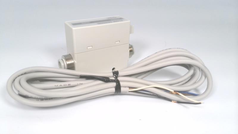 SMC PFM550-C6-2
