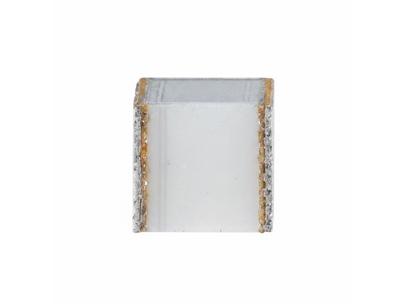 MATSUSHITA ELECTRIC ECW-FD2W185J