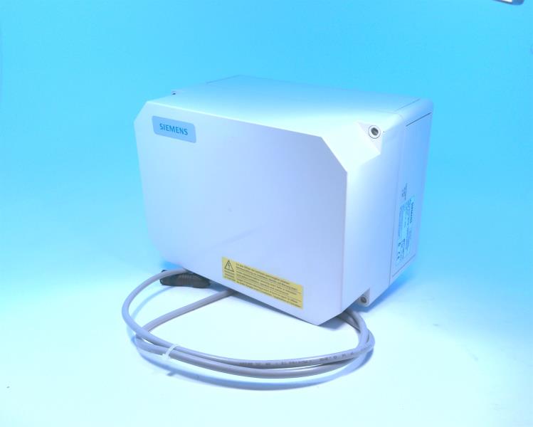 WST158770 por SIEMENS