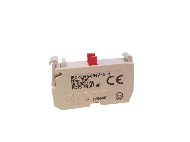 BACO CONTROLS 33E01C