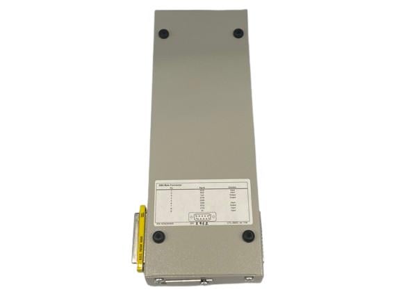 CONNECT TECH INC NTACM16V5