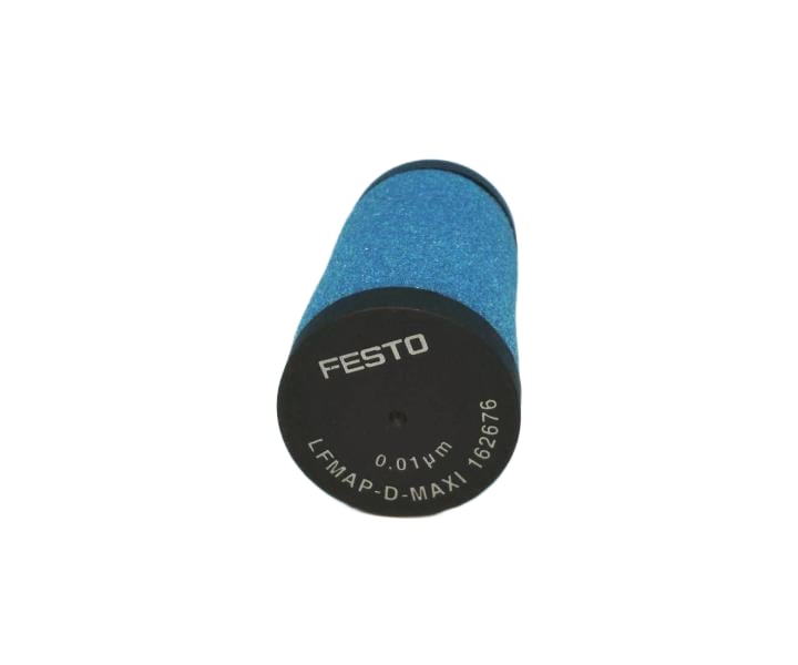 FESTO LFMAP-D-MAXI