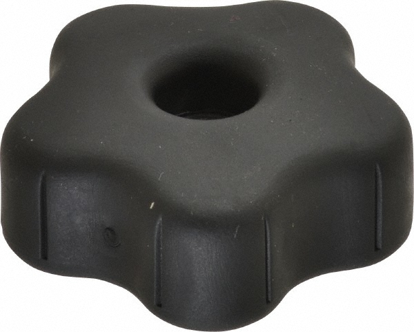 GIBRALTAR PRODUCTS 5B60F205A8Z001G