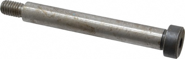 FASTENAL 08092