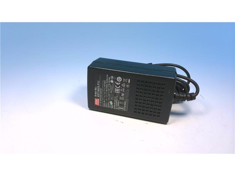 MEAN WELL GST18A24-P1J