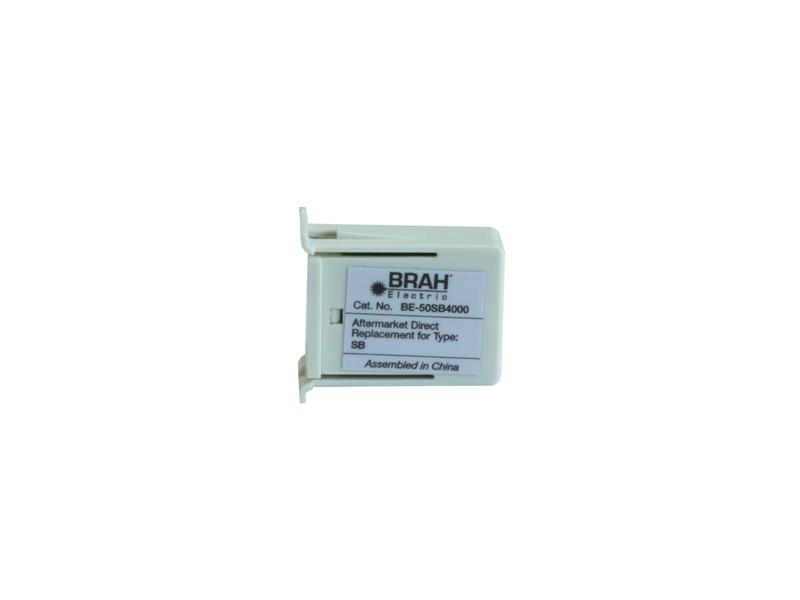 BRAH ELECTRIC BE-50SB4000