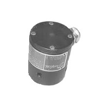 SIEMENS FDK:085B5501