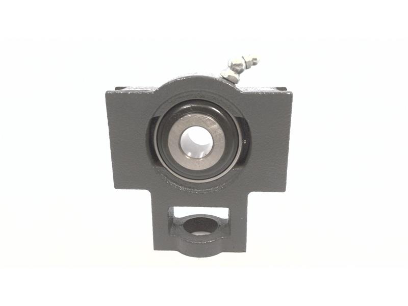 IPTCI BEARINGS UCT202-10