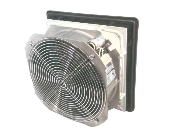 FANDIS FF20GA230NER31