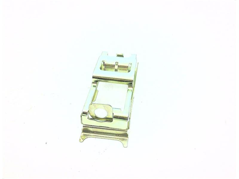 ECPLD1P by SIEMENS