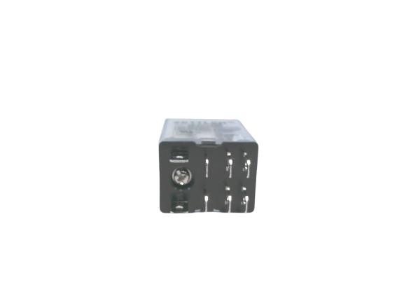 AMERICAN ZETTLER AZ165-2CT-24D