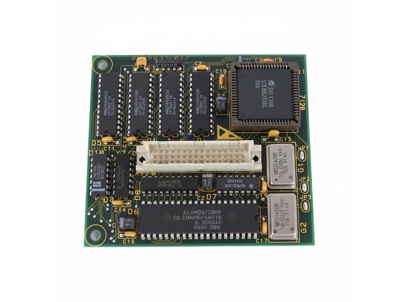 064982-201401 by BOSCH