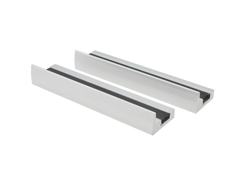 GIBRALTAR PRODUCTS 56464