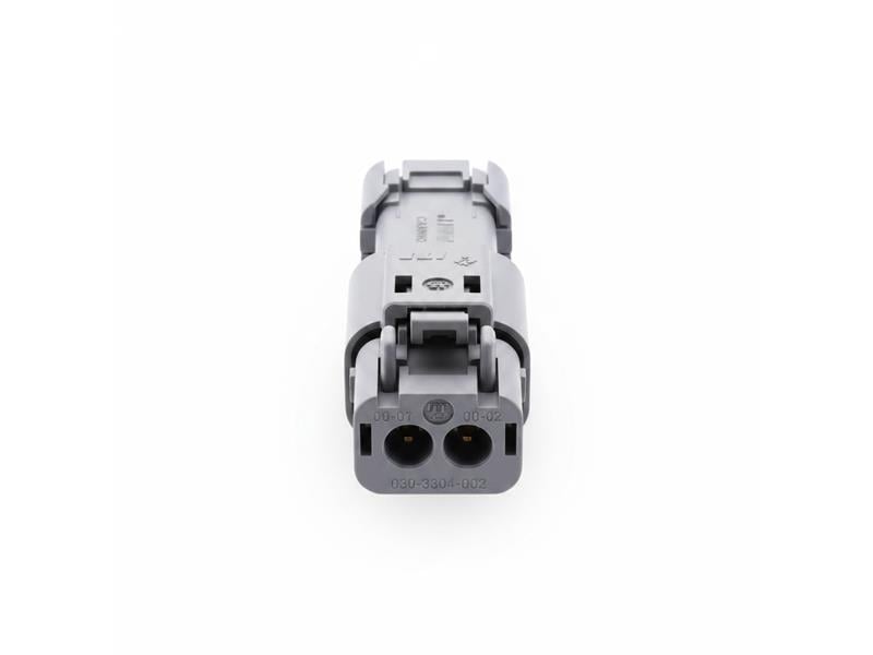 ITT 030-3304-002