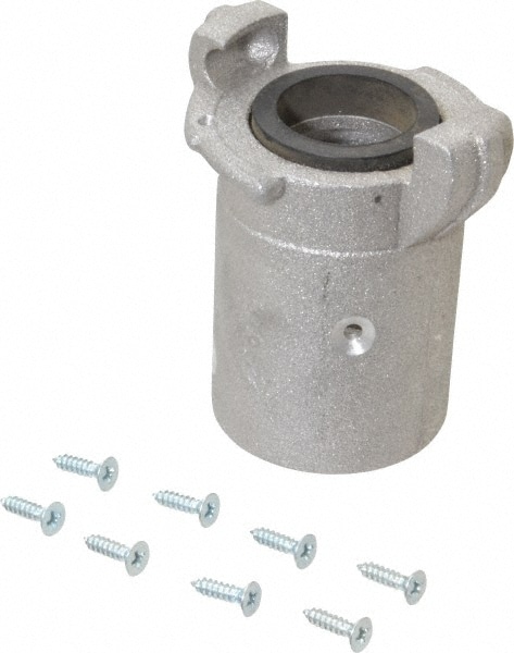 AMERICAN PACKAGING & GASKET 3TQ2A