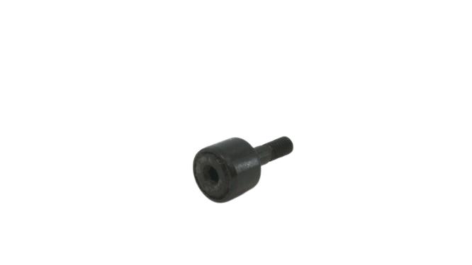 RBC BEARINGS S16LW
