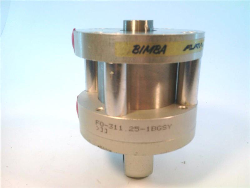 BIMBA F0-311.25-1BGSY