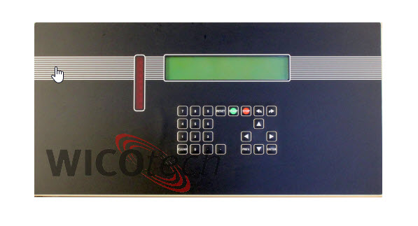WICO 9503010