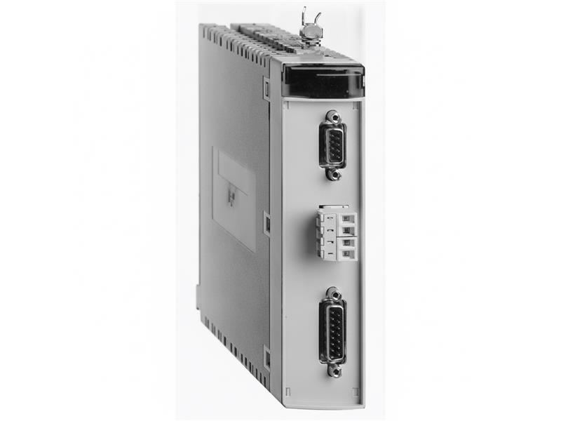 TSXISPY101 par SCHNEIDER ELECTRIC