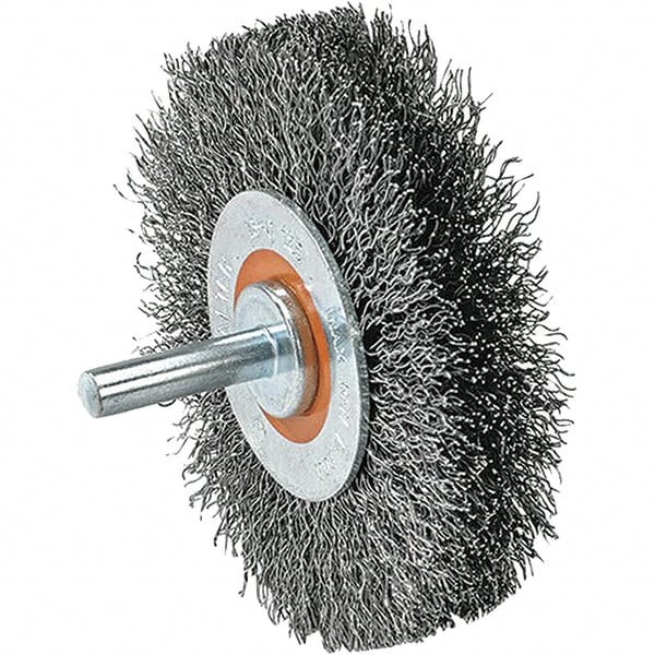 WALTER SURFACE TECHNOLOGIES 13C120