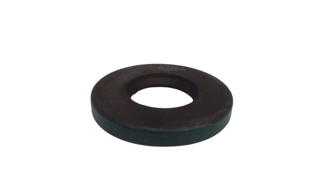 SKF 10158