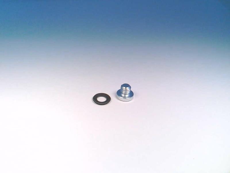 FESTO B-M5-B