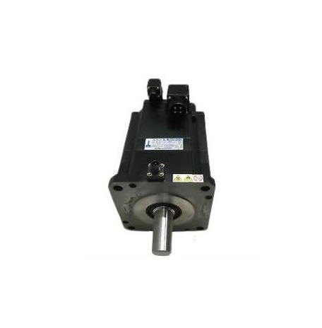 OKUMA BL-MC200J-20SBA