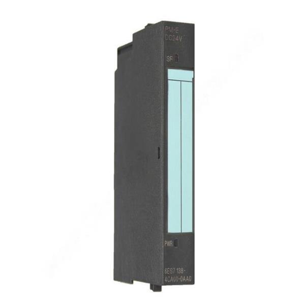 SIEMENS 6RA2475-6DV62-0