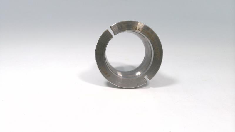 SEW EURODRIVE 06437958