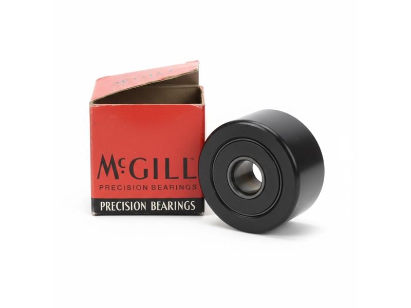 CCYR 2 1/4 S by REGAL REXNORD