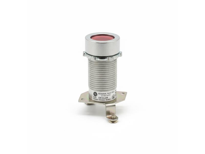 GENERAL ELECTRIC CR103JAR