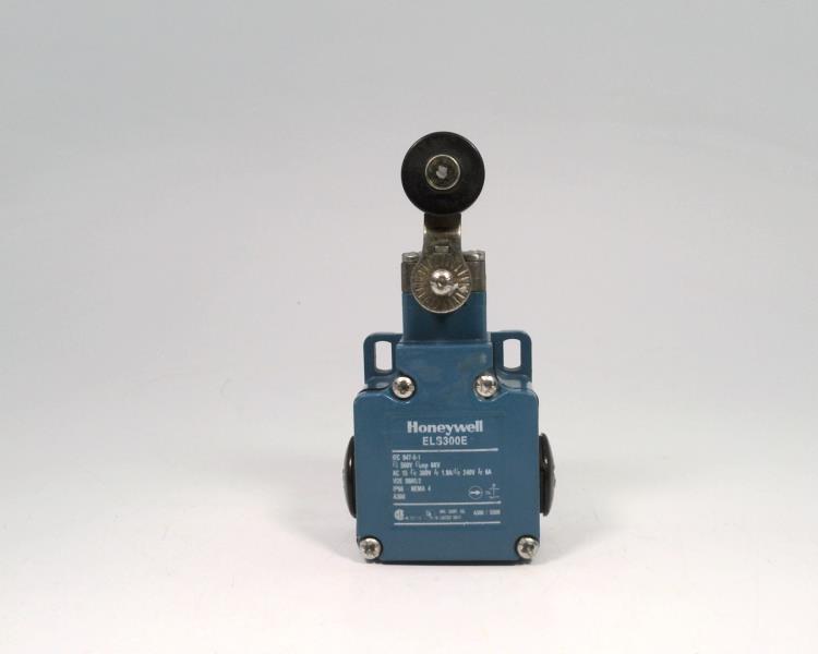 HONEYWELL ELS300E
