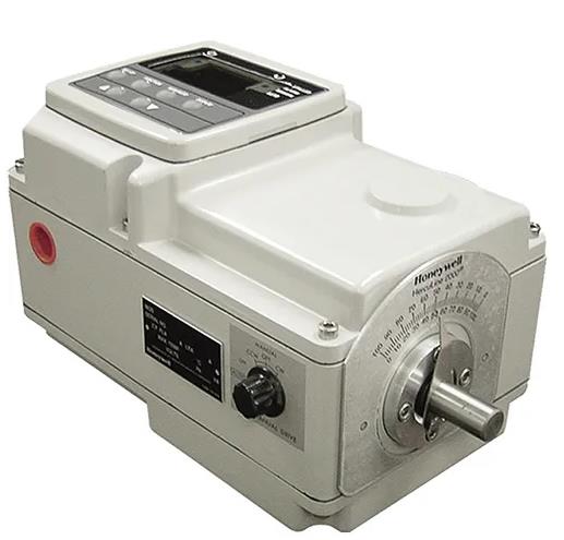 HONEYWELL 2001-200-150-126-200-20-10001-1-0-00